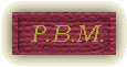P.B.M.