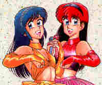 �e�B���N��(�܂��&�����)