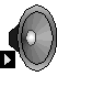 �s�`�c�̂���
