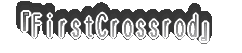 wFirstCrossrodx