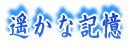 yȋL 