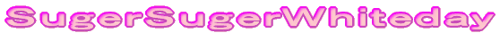 rrv 