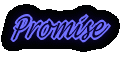 Promise 