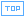 R~2010ՎTOPɖ߂܂