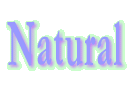 Natural