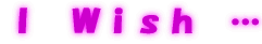 h@v@c 