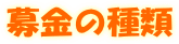 ̎{@ 