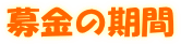 ̊ 