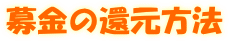 ̎{@ 