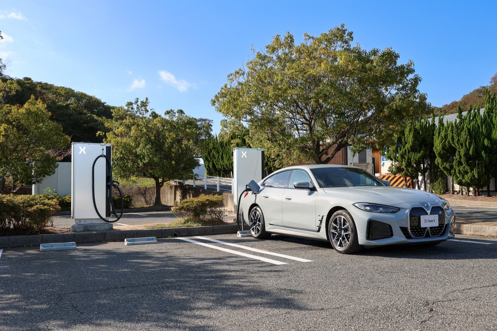 $B!{!{!{!{!{!{!{!{%$%a!<%8(B