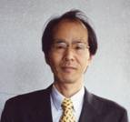 高原会長