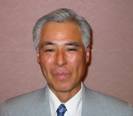 岡崎幸生氏