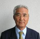 井上洋平氏