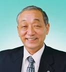 新木 f氏