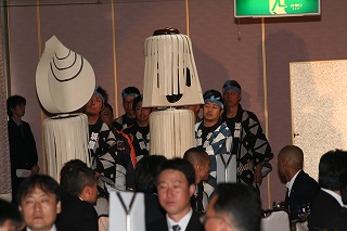 s-IMG_1451