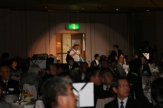 s-IMG_1459