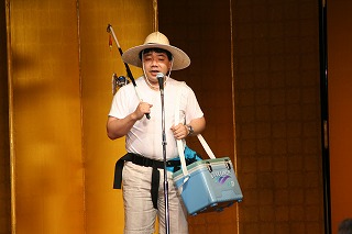 s-IMG_1466