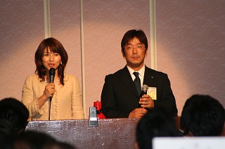 s-IMG_1470