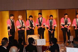 s-IMG_1472