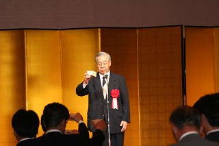 s-IMG_1478