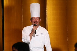 s-IMG_1481