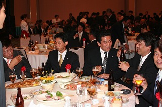 s-IMG_1525