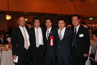 s-IMG_1540