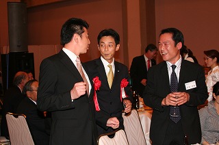 s-IMG_1549