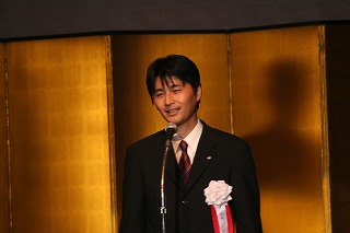 s-IMG_1569