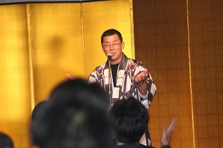 s-IMG_1576