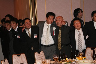 s-IMG_1580
