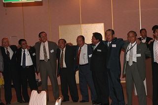 s-IMG_1581