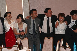 s-IMG_1582