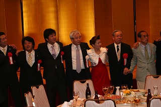 s-IMG_1586