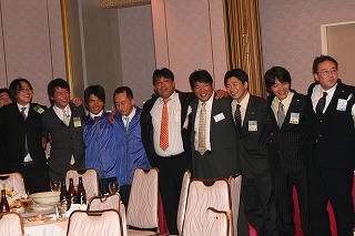 s-IMG_1588