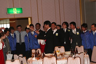 s-IMG_1589