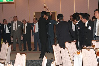 s-IMG_1590