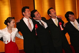 s-IMG_1592