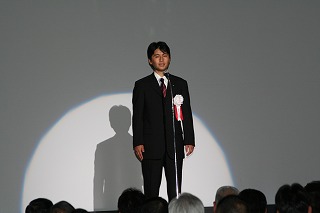 s-IMG_1378