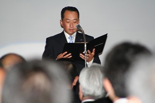 s-IMG_1380