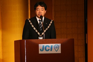 s-IMG_1384