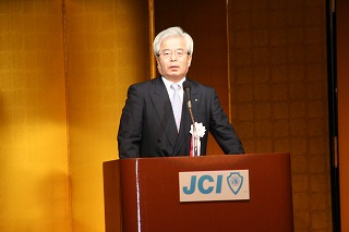 s-IMG_1387