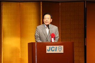 s-IMG_1391