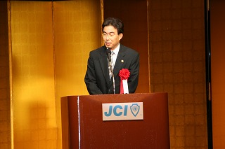 s-IMG_1392