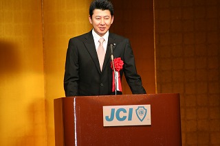 s-IMG_1395