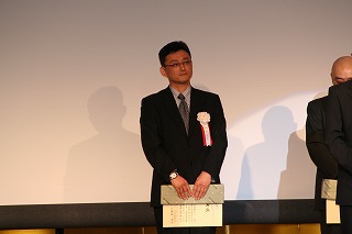 s-IMG_1436