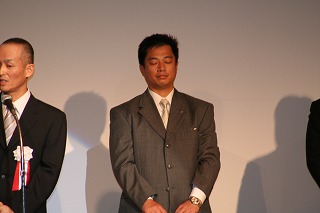 s-IMG_1437