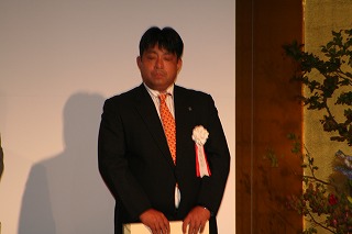 s-IMG_1438