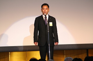 s-IMG_1439