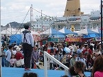 s-IMG_2218